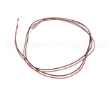 980643 TRUE Led Input Wire Assembly 24
