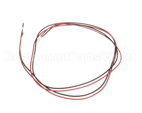 980643 TRUE Led Input Wire Assembly 24