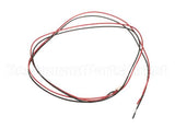 980643 TRUE Led Input Wire Assembly 24