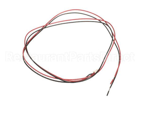 980643 TRUE Led Input Wire Assembly 24