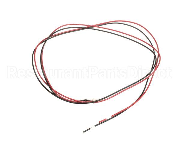 980643 TRUE Led Input Wire Assembly 24