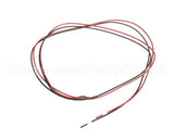 980643 TRUE Led Input Wire Assembly 24