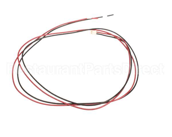 980643 TRUE Led Input Wire Assembly 24