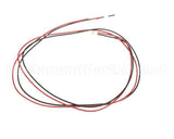 980643 TRUE Led Input Wire Assembly 24