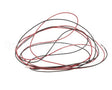 980644 TRUE Led Input Wire Assembly 50