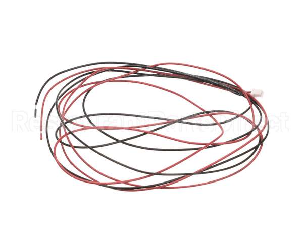 980644 TRUE Led Input Wire Assembly 50