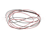 980644 TRUE Led Input Wire Assembly 50
