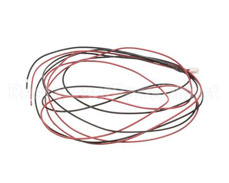 980644 TRUE Led Input Wire Assembly 50