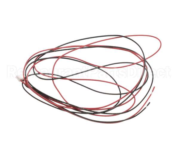 980644 TRUE Led Input Wire Assembly 50
