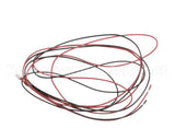 980644 TRUE Led Input Wire Assembly 50
