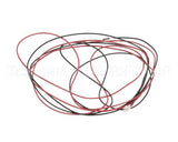 980644 TRUE Led Input Wire Assembly 50