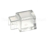 980646 TRUE Led Module End Cap I2 Systems