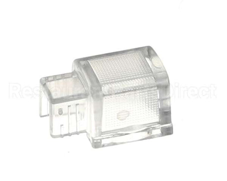 980646 TRUE Led Module End Cap I2 Systems