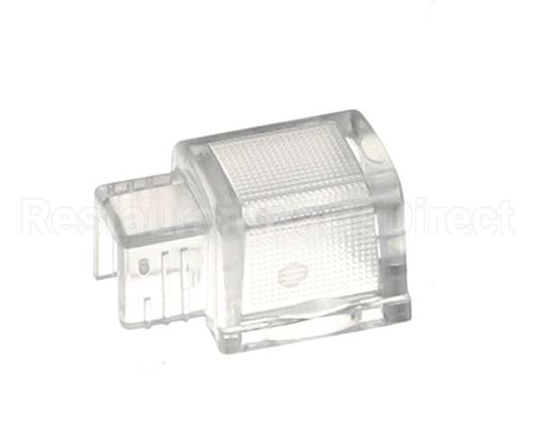 980646 TRUE Led Module End Cap I2 Systems