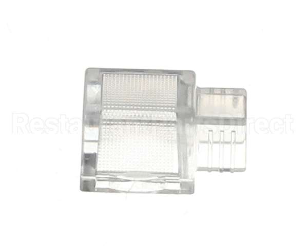 980646 TRUE Led Module End Cap I2 Systems