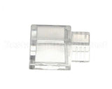 980646 TRUE Led Module End Cap I2 Systems