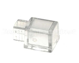 980646 TRUE Led Module End Cap I2 Systems