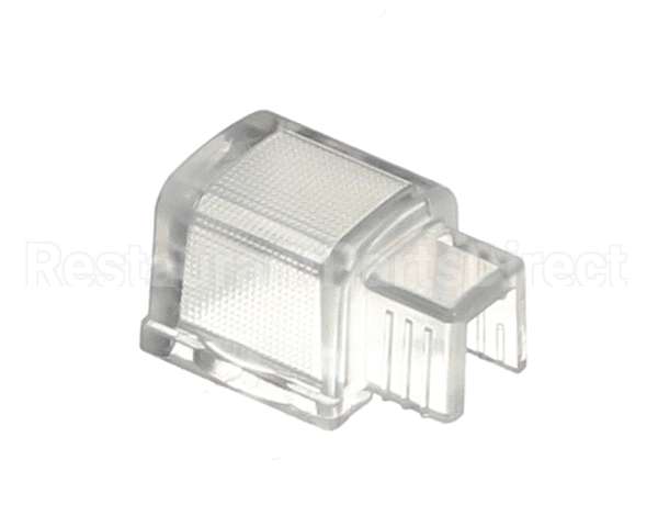 980646 TRUE Led Module End Cap I2 Systems
