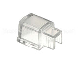 980646 TRUE Led Module End Cap I2 Systems