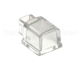980646 TRUE Led Module End Cap I2 Systems