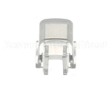 980646 TRUE Led Module End Cap I2 Systems