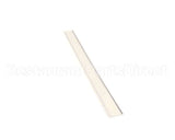 980651 TRUE Cover, Plastic Prefab Ta/Tg/Tr Gray Poly