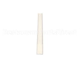 980651 TRUE Cover, Plastic Prefab Ta/Tg/Tr Gray Poly