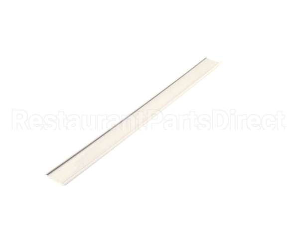 980651 TRUE Cover, Plastic Prefab Ta/Tg/Tr Gray Poly