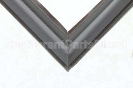 980682 TRUE Gasket, Sta/Stg/Str1/2 H/Pt Full Door Gr