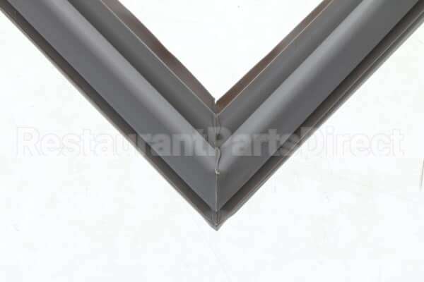 980682 TRUE Gasket, Sta/Stg/Str1/2 H/Pt Full Door Gr