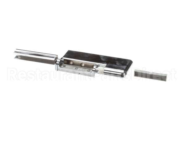 980710 TRUE Hinge Kit Rh Sta/Stg/Str1/2/3