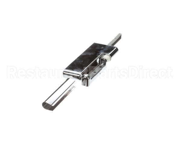 980710 TRUE Hinge Kit Rh Sta/Stg/Str1/2/3