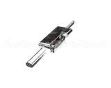 980710 TRUE Hinge Kit Rh Sta/Stg/Str1/2/3