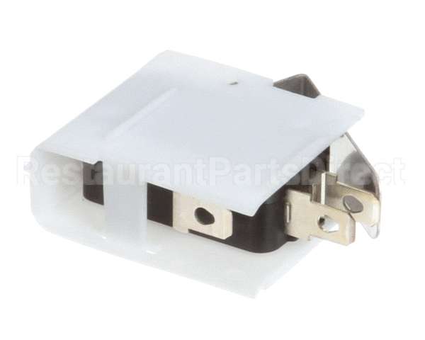 980713 TRUE Switch, Door Hinge Sta/Stg/Str 2/3