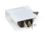 980713 TRUE Switch, Door Hinge Sta/Stg/Str 2/3