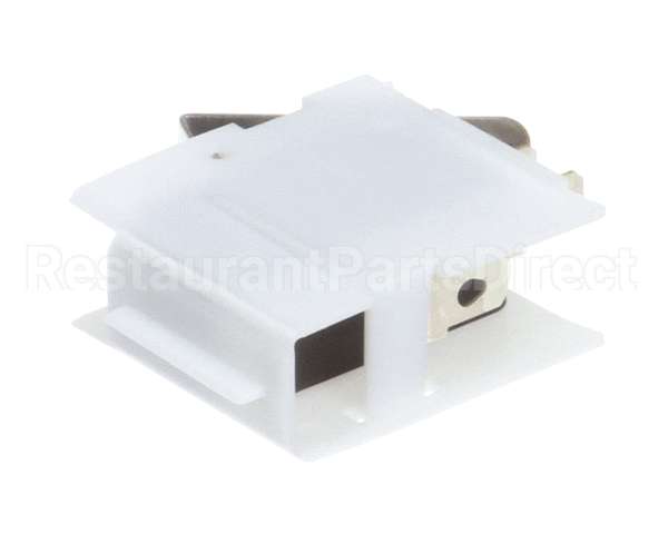 980713 TRUE Switch, Door Hinge Sta/Stg/Str 2/3