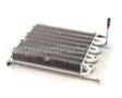 980754 TRUE Coil, Evaporator 2 Row Tr-Series Top Mou