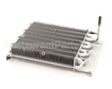 980754 TRUE Coil, Evaporator 2 Row Tr-Series Top Mou