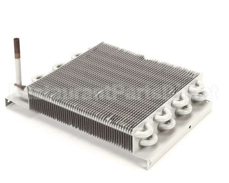 980754 TRUE Coil, Evaporator 2 Row Tr-Series Top Mou