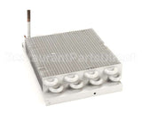 980754 TRUE Coil, Evaporator 2 Row Tr-Series Top Mou