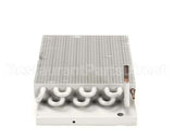 980754 TRUE Coil, Evaporator 2 Row Tr-Series Top Mou