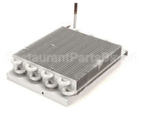 980754 TRUE Coil, Evaporator 2 Row Tr-Series Top Mou