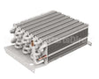 980756 TRUE Coil, Evaporator Str1F