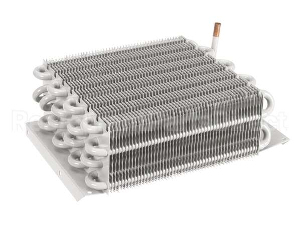 980756 TRUE Coil, Evaporator Str1F