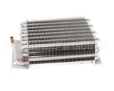 980756 TRUE Coil, Evaporator Str1F
