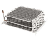 980756 TRUE Coil, Evaporator Str1F