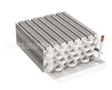 980756 TRUE Coil, Evaporator Str1F