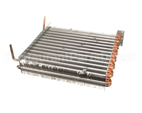 980757 TRUE Coil, Condenser Str1F
