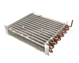 980757 TRUE Coil, Condenser Str1F