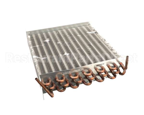980757 TRUE Coil, Condenser Str1F